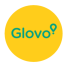 5f9bb269d2da47404b42c146_1604039269056-glovo-delivery-best-shopify-apps