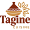 Tagine Cuisine New Logo
