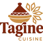 Tagine Cuisine New Logo